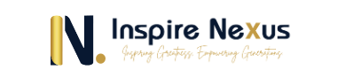 site logo